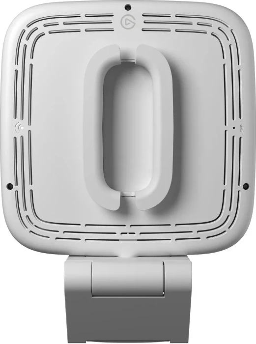 Elgato Key Light Neo with Mount