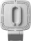 Elgato Key Light Neo with Mount Vorschaubild
