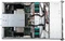 Acer Altos AR580 F2, 2x Xeon E5-4620, 16GB RAM, 2HE Vorschaubild