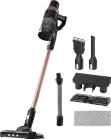 Concept VP6025 Iconic 3in1 Smart Aqua Akku-Handstaubsauger