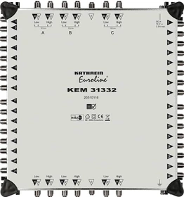 Kathrein KEM 31332