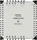 Kathrein KEM 31332 (20510118)