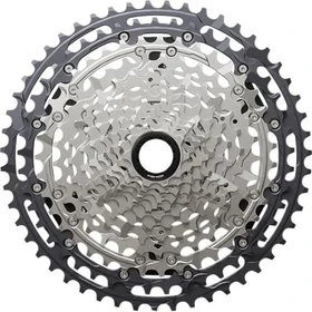 Shimano Deore XT CS-M8200-12 10-51 Kassette