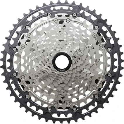 Shimano Deore XT CS-M8200-12 Kassette
