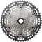 Shimano Deore XT CS-M8200-12 Kassette Vorschaubild