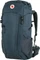 Fjällräven Abisko Hike 35 S/M Modell 2023 navy Vorschaubild