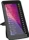 snom D7C schwarz (4467)