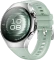 Huawei Watch 5 42mm Stainless Green Vorschaubild