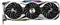 MSI GeForce RTX 2080 Duke 8G OCV1, 8GB GDDR6, HDMI, USB-C, 3x DP Vorschaubild