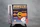 Pac-Man Collection (GBA)