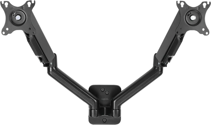 LogiLink BP0146