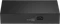 Edimax GS-10 Desktop Gigabit Switch, 16x RJ-45 Vorschaubild