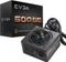 EVGA BQ 600 600W, ATX 2.3 Vorschaubild