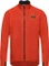 Gore Wear Everyday Fahrradjacke (Herren) Vorschaubild