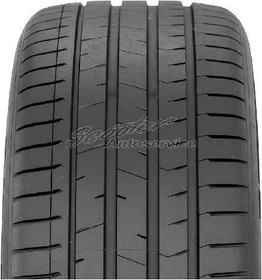 Petlas Prestige Sport 215/50 R18 92W