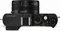 Leica D-Lux 7 schwarz Vorschaubild