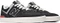 New Balance NB Numeric 574 Vulc schwarz Vorschaubild