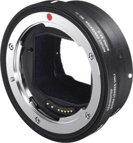 Sigma MC-11 Canon EF auf Sony E Objektivadapter