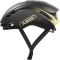 ABUS GameChanger 2.0 Helm schwarz/gold Vorschaubild
