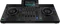 Denon DJ SC Live 4 schwarz Vorschaubild