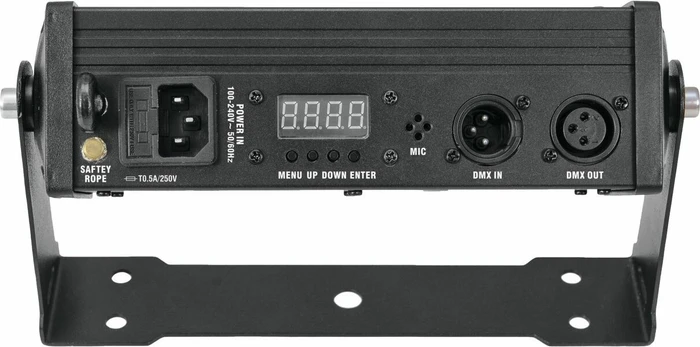 Eurolite LED BAR-3 HCL Bar