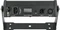 Eurolite LED BAR-3 HCL Bar Vorschaubild