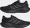adidas Supernova 2 core black/grey six (Damen) Vorschaubild