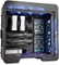Thermaltake Core V71, Acrylfenster Vorschaubild