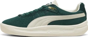Puma GV Special Suede dark myrtle/warm white