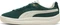 Puma GV Special Suede dark myrtle/warm white Vorschaubild