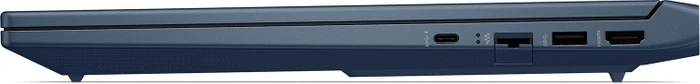 HP Victus 15-fa0002ng, Performance Blue, Core i5-12450H, 16GB RAM, 512GB SSD, GeForce RTX 3050, DE