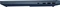 HP Victus 15-fa0002ng, Performance Blue, Core i5-12450H, 16GB RAM, 512GB SSD, GeForce RTX 3050, DE Vorschaubild