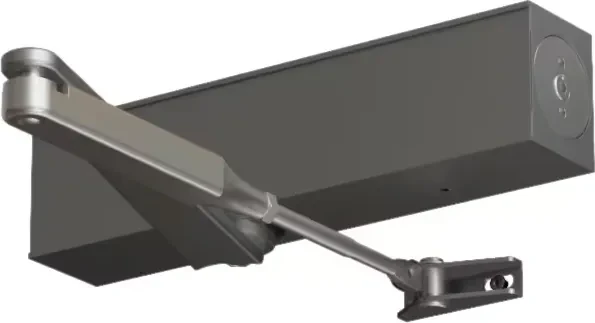 Ubiquiti Door Closer, Türschließer