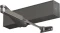 Ubiquiti Door Closer, Türschließer Vorschaubild
