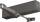 Ubiquiti Door Closer, Türschließer (UACC-DoorCloser)