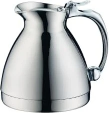 alfi Hotello Isolierkanne 300ml