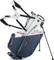 Big Max Dri Lite Hybrid Plus Golftasche Vorschaubild