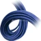 BitFenix Alchemy 2.0 BQT-SP11-Series Kabel Kit für Netzteile, blau Vorschaubild