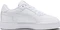 Puma CA Pro Classic II puma white Vorschaubild