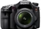 Sony Alpha 77 mit Objektiv 18-55mm 3.5-5.6 DT SAM Vorschaubild