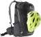 Deuter Trans Alpine 24 schwarz Vorschaubild