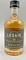 Ledaig 10 Years Old Vorschaubild