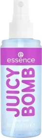Essence Juicy Bomb Mood Boosting Drop Body Mist 114 no plans please, 100ml