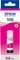 Epson Tinte 106 magenta Vorschaubild