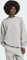 adidas Essentials Oversized French Terry Sweatshirt (Damen) Vorschaubild