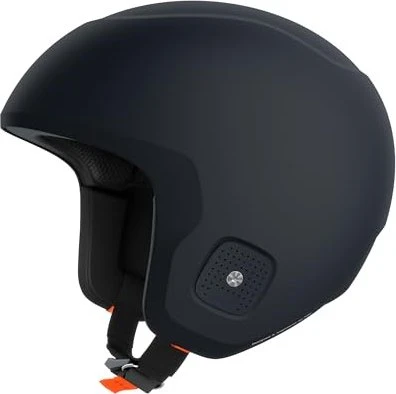 POC Skull Dura X MIPS Helm apatite navy matt