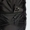 adidas Terrex Multi Climacool 30 schwarz Vorschaubild