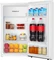Gorenje R291PW4 Vorschaubild