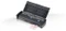 Canon imageFORMULA P-215II Vorschaubild