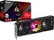 ASRock Radeon RX 6650 XT Phantom Gaming D OC, RX6650XT PGD 8GO, 8GB GDDR6, HDMI, 3x DP Vorschaubild